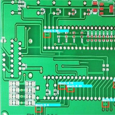 PCB 焊点缺陷检测.jpg