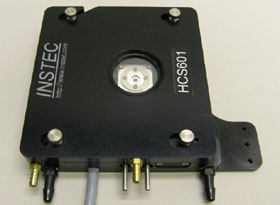 HCS601.jpg