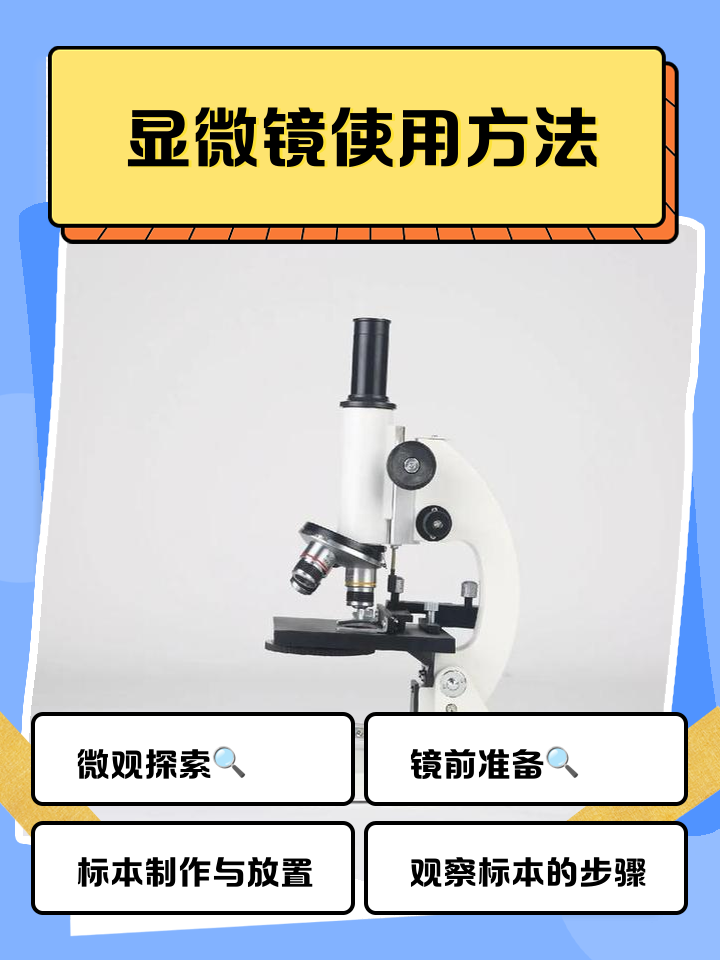 20260516-1223786601.png