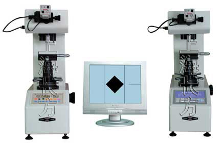 Һ������ʾ�Զ�ת������ά��Ӳ�ȼ�