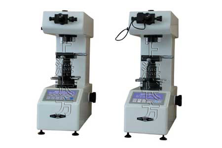 ά��Ӳ�ȼơ�����ʽά��Ӳ�ȼ�