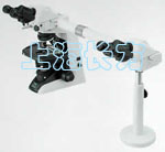 ���˹۲���΢��