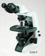 �����ӳ���������΢��